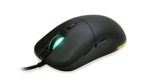 SYMMETRE II Mouse - USB