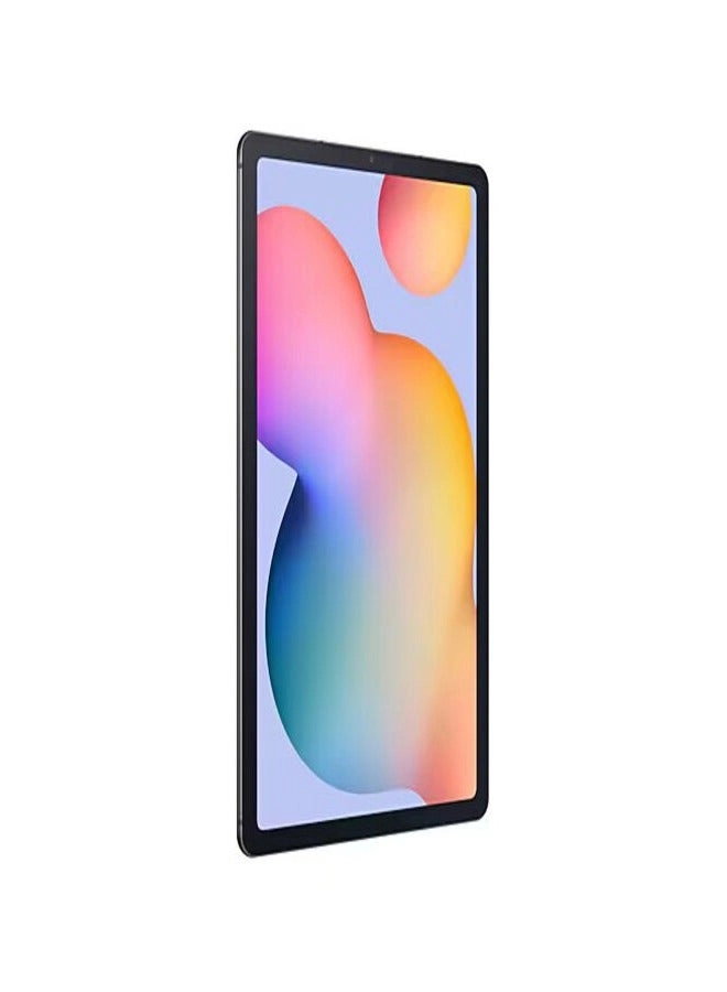 Galaxy Tab S6 Lite - 64GB 10.4"
