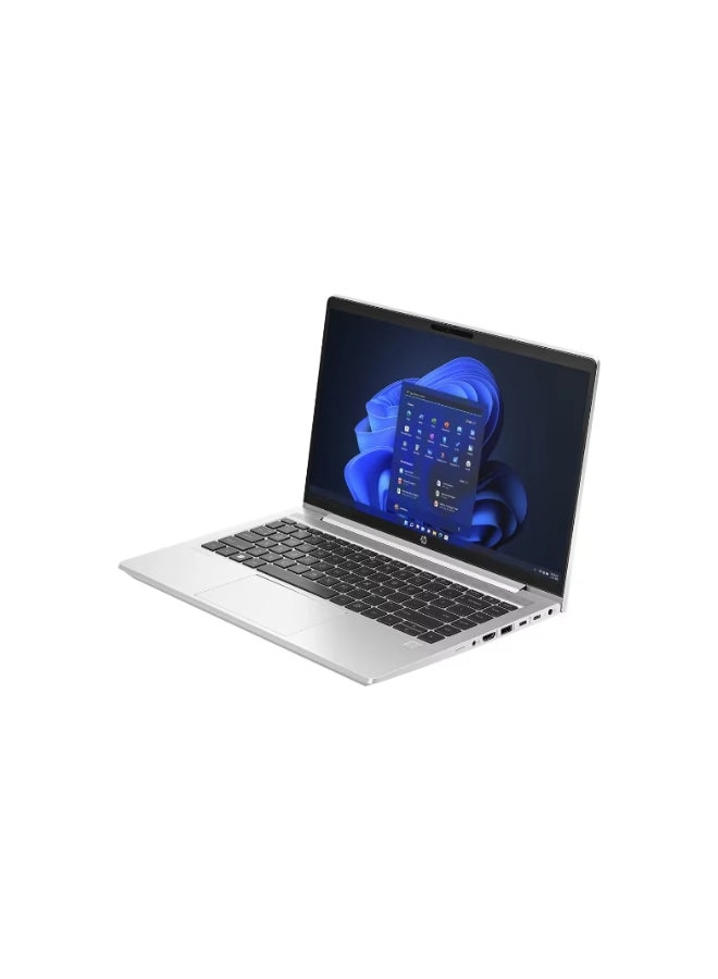 ProBook 440 G10 - 14'' Core i7-1355U 32GB DDR4 1000GB SSD
