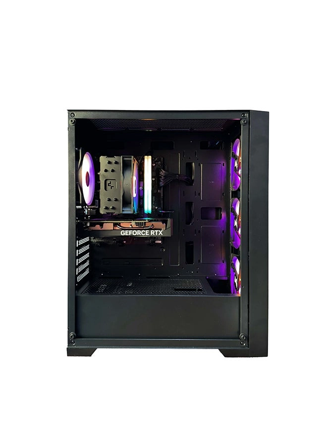 PC - i5 14400F 16GB 1TB