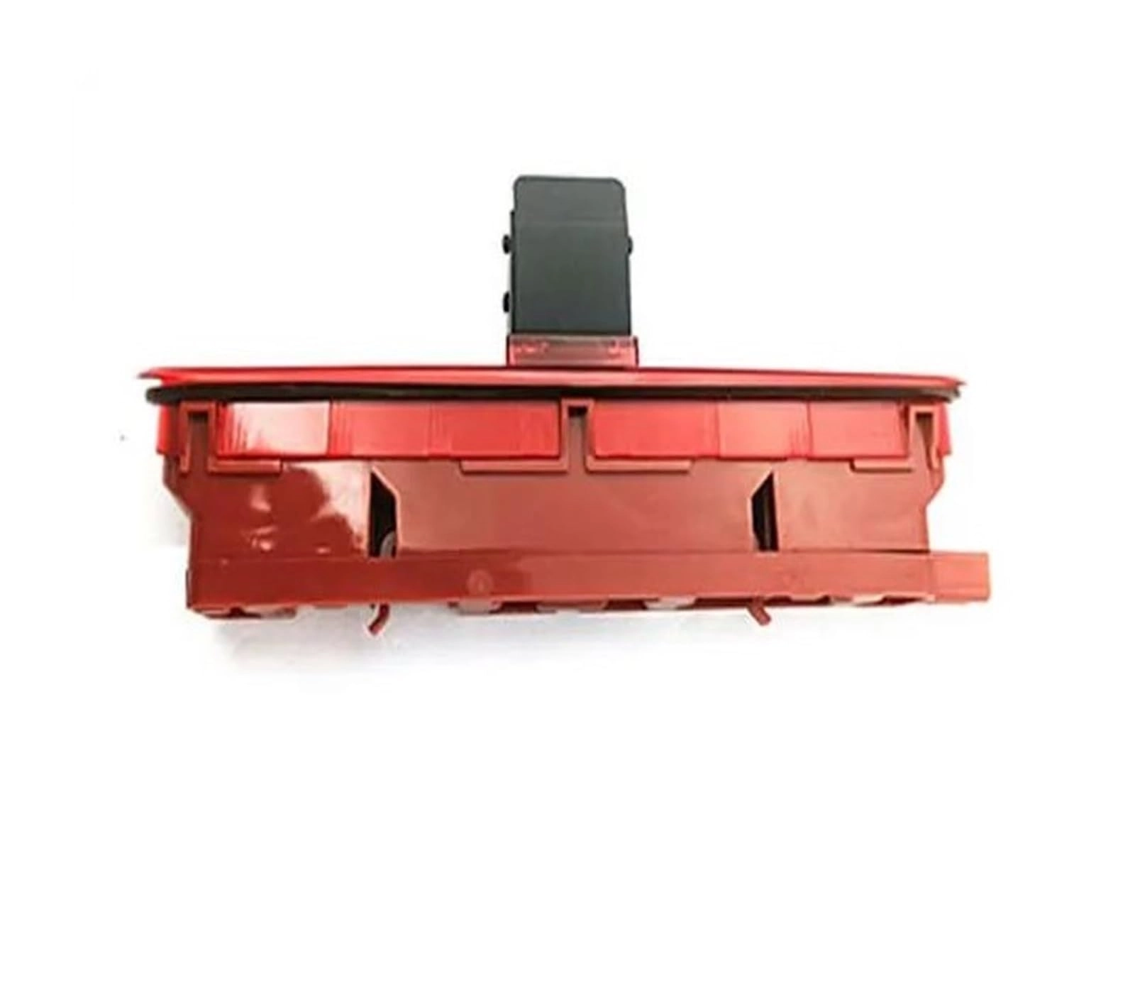 CFCKHPTHAZ Rear View Camera - Night Vision AHD 720P