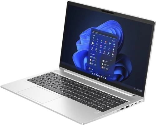 ProBook 450 - 15.6'' Core i7-1355U 16GB DDR4 512GB SSD