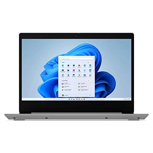 IdeaPad 3i - 14'' Core i5-1135G7 12GB DDR4 512GB SSD