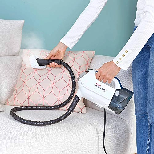 Vaporetto 3 Clean - 0.5 Liters