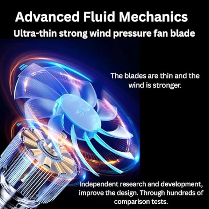 LAPTOP COOLING PAD - 5 12-15.6 INCH