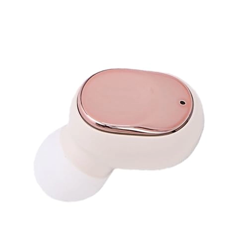 dktbnosia6-12 Wireless Earbud