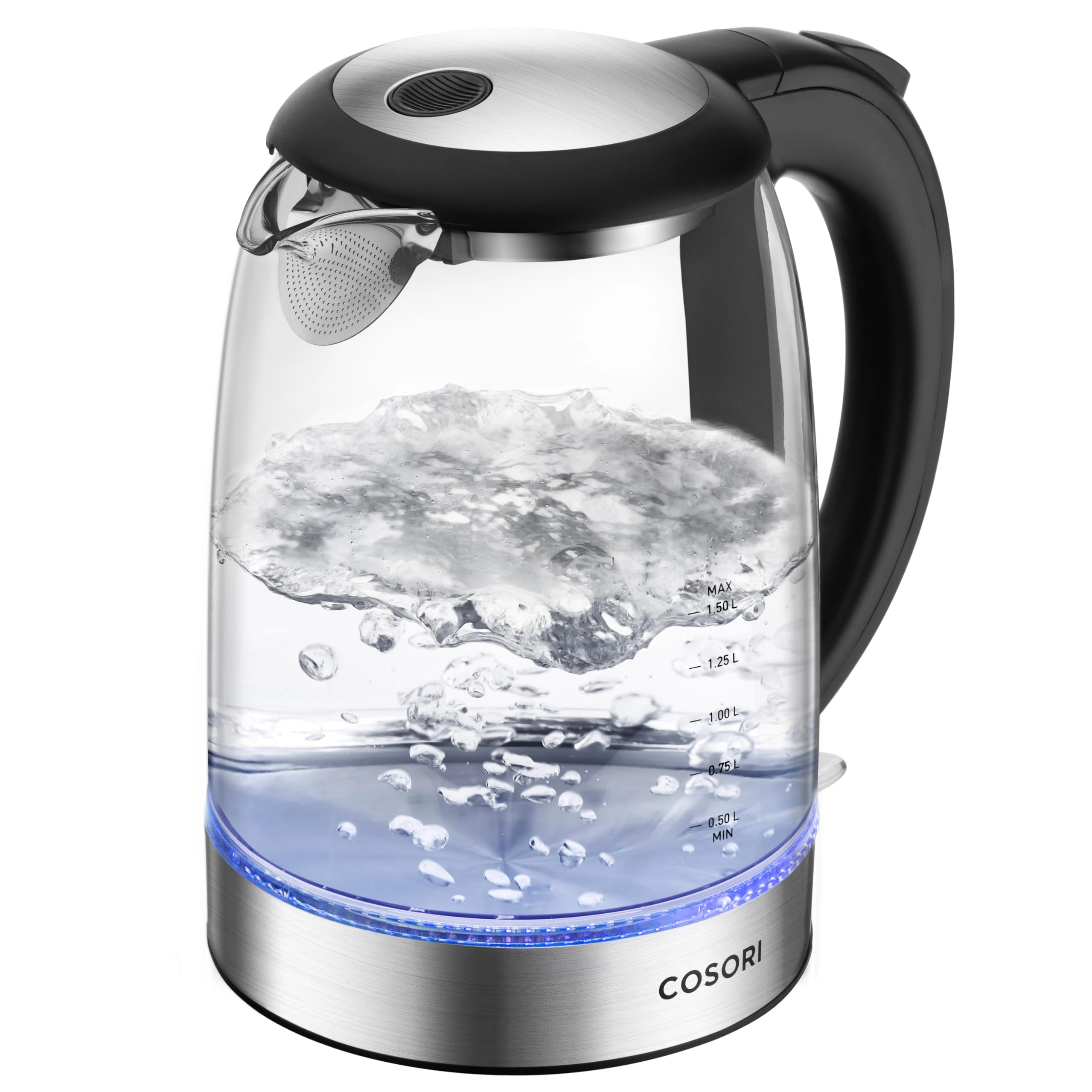 Glassic GK151-CO