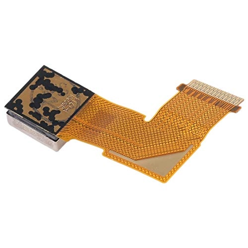 Back Camera Module for HTC Desire 530