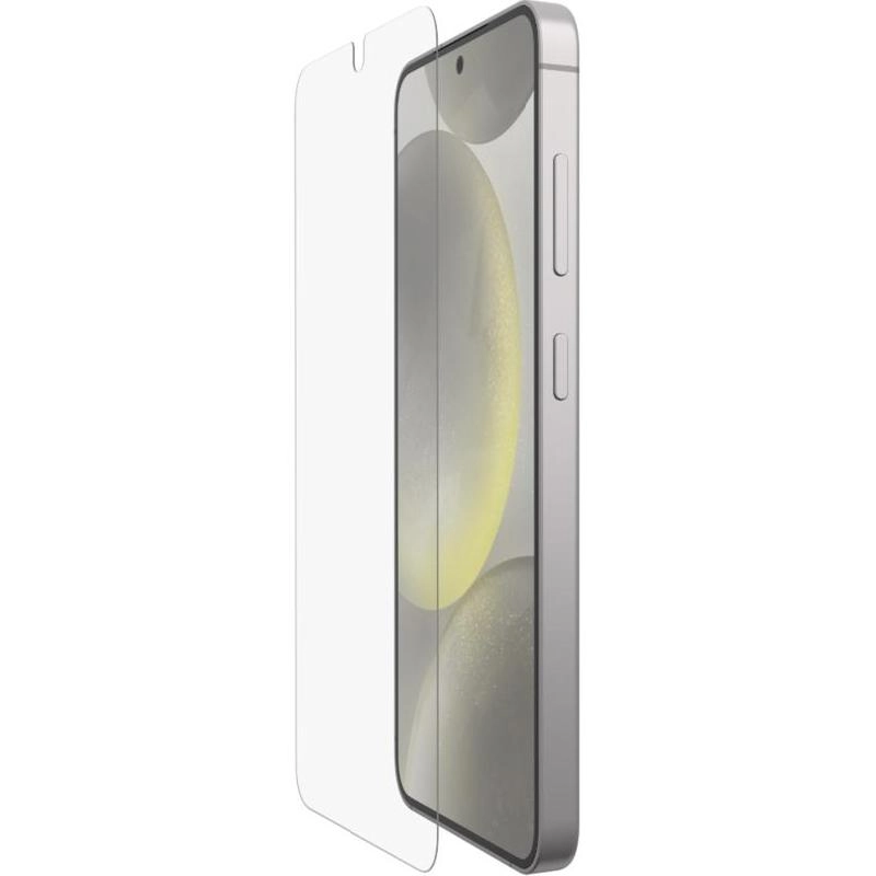 InvisiGlass Treated Screen Protector for iPhone 17 Pro