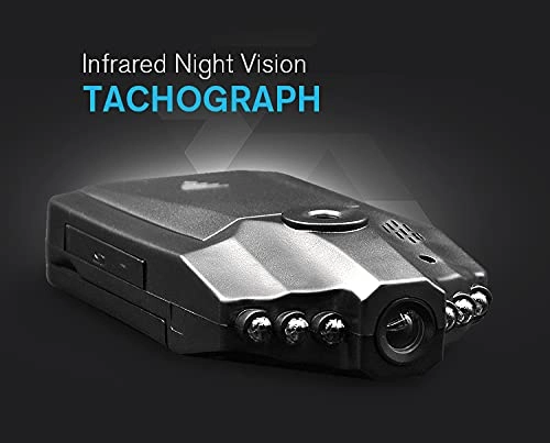 H198 720 X 1280 pixels