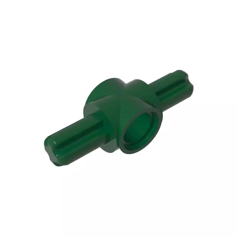 XYEIUGO GDS-1051 - 27940199