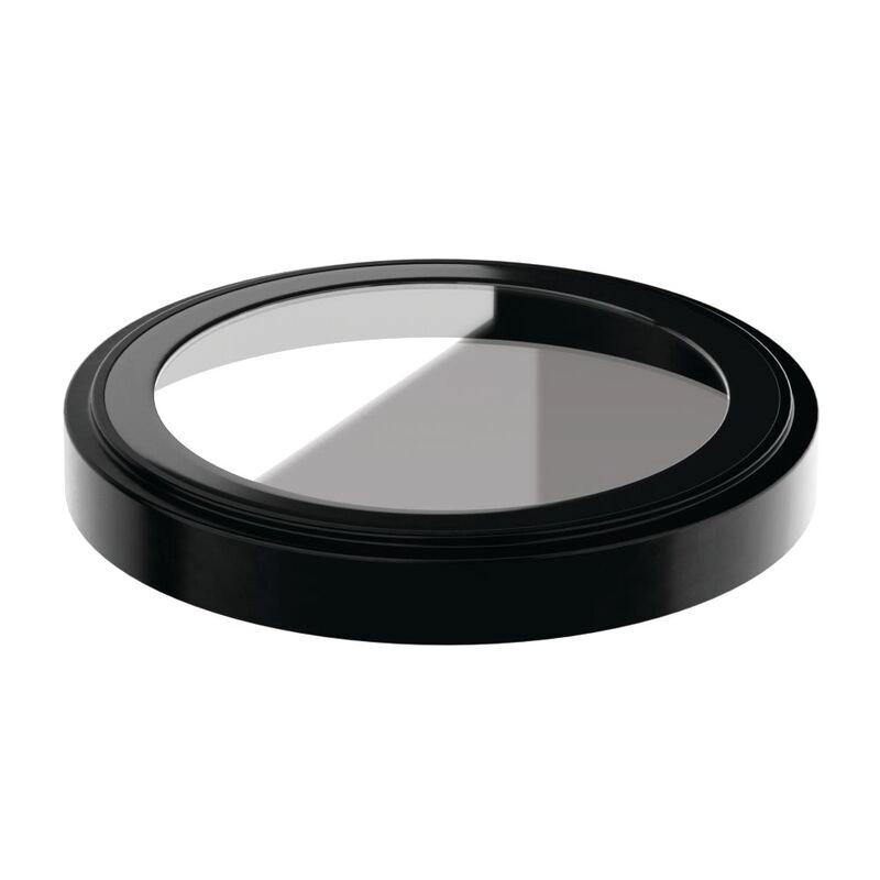 Camera Lens Protector - iPhone 15 Pro / Pro Max