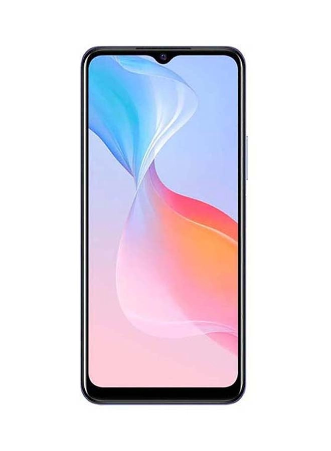 Y21s - 4GB 128GB