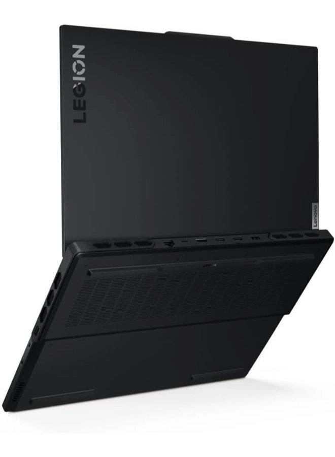 Legion Pro 7i - 16'' i9-14900HX 32GB DDR5 2000GB SSD