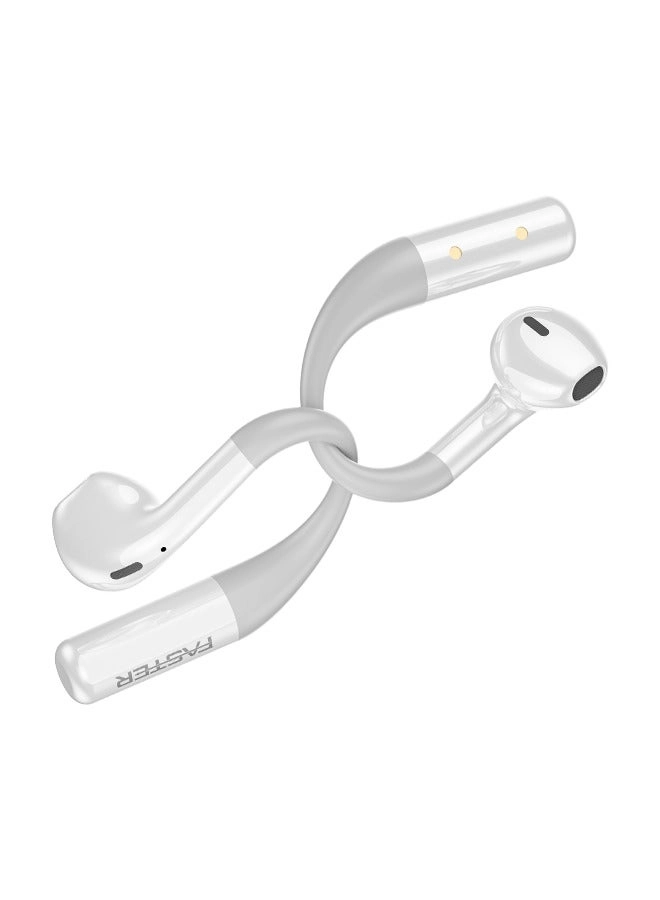AirVibe FT01A Wireless Earbud