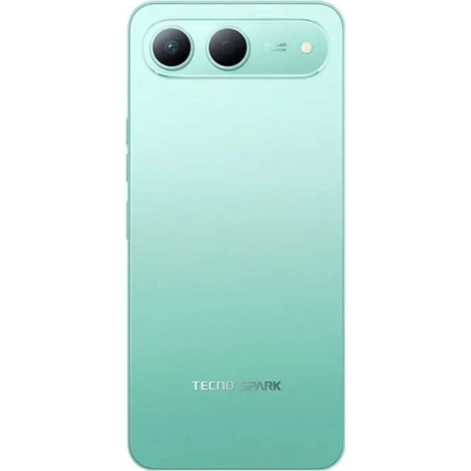 SPARK 40 - 4GB 128GB