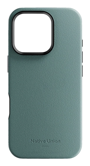 Active Case for iPhone 16 Pro Max