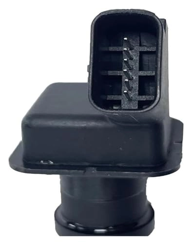 Rear View Camera - Night vision Wireless