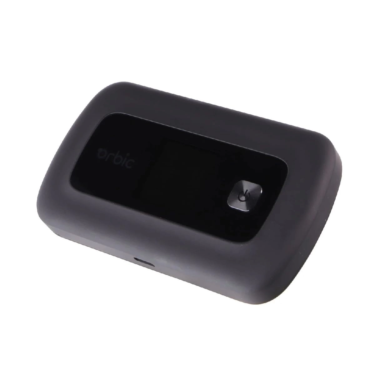 Orbic ORB400LBVZRT - 802.11ac