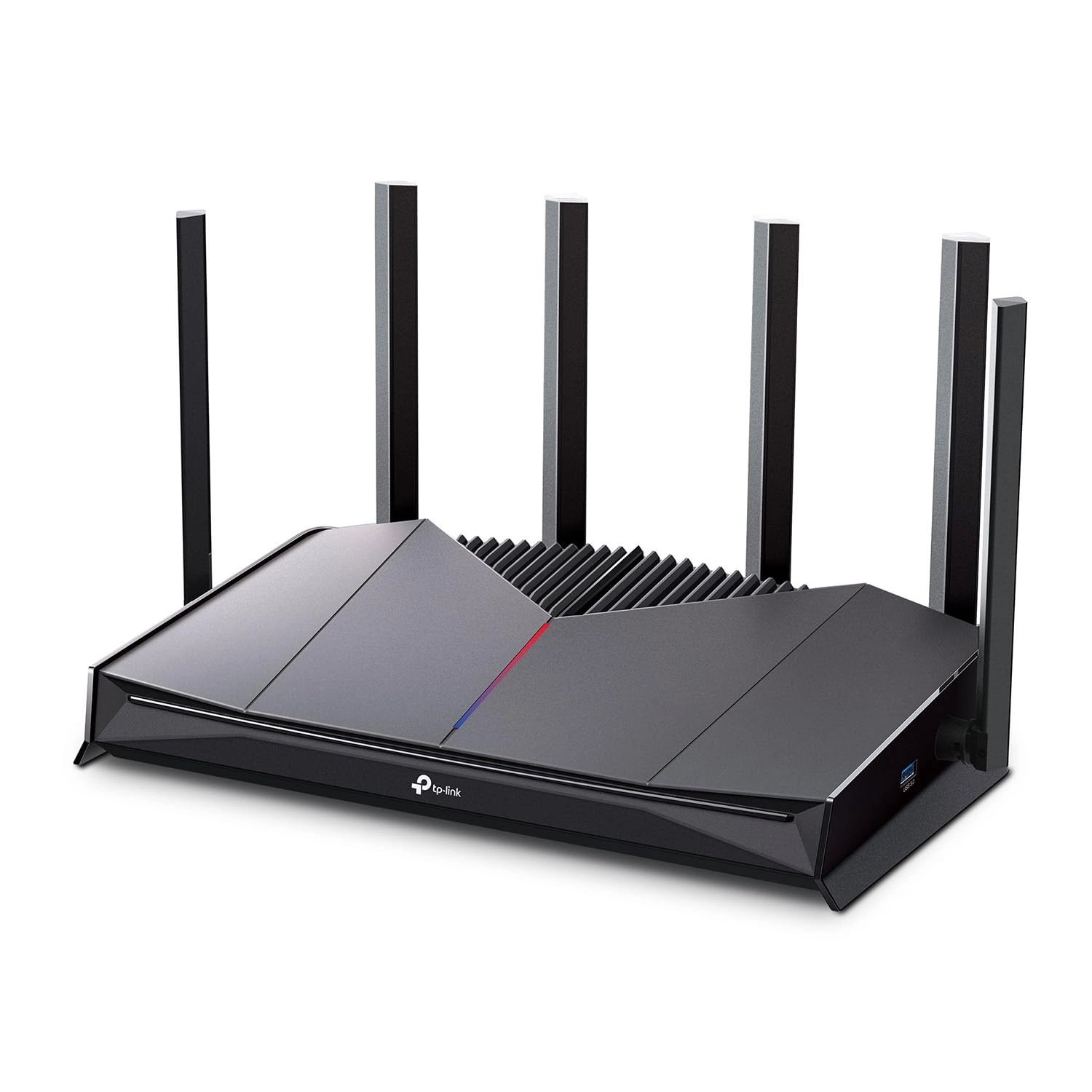 TP-Link Archer GE400 - 6500 Mbps WiFi 7