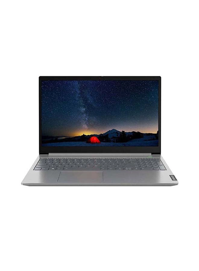Thinkbook 15 G2 Professional - 15.6'' Core i7-1165G7 16GB DDR4 512GB SSD 1000GB HDD