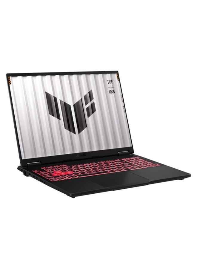 TUF Gaming A16 FA608UH-RV033 - 16'' Ryzen7 260 16GB DDR5 1TB SSD