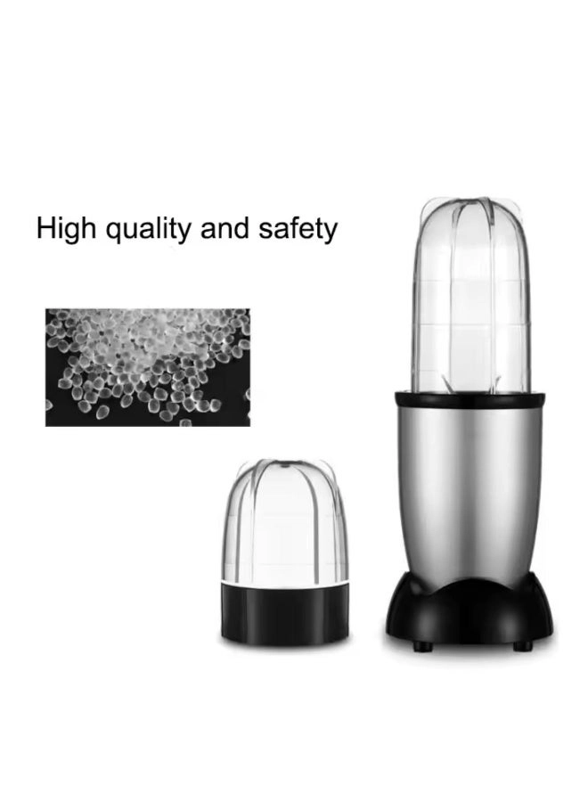 Juicer Blender - 400W