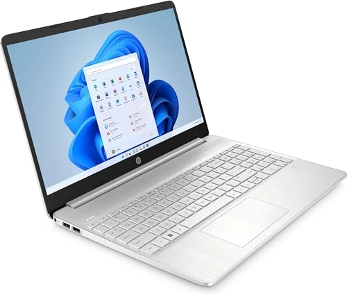 15s-fq5146ne - 15.6'' Core i7 16GB DDR4 512GB SSD