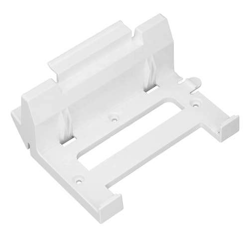 Router Mount - gen3 mesh routers