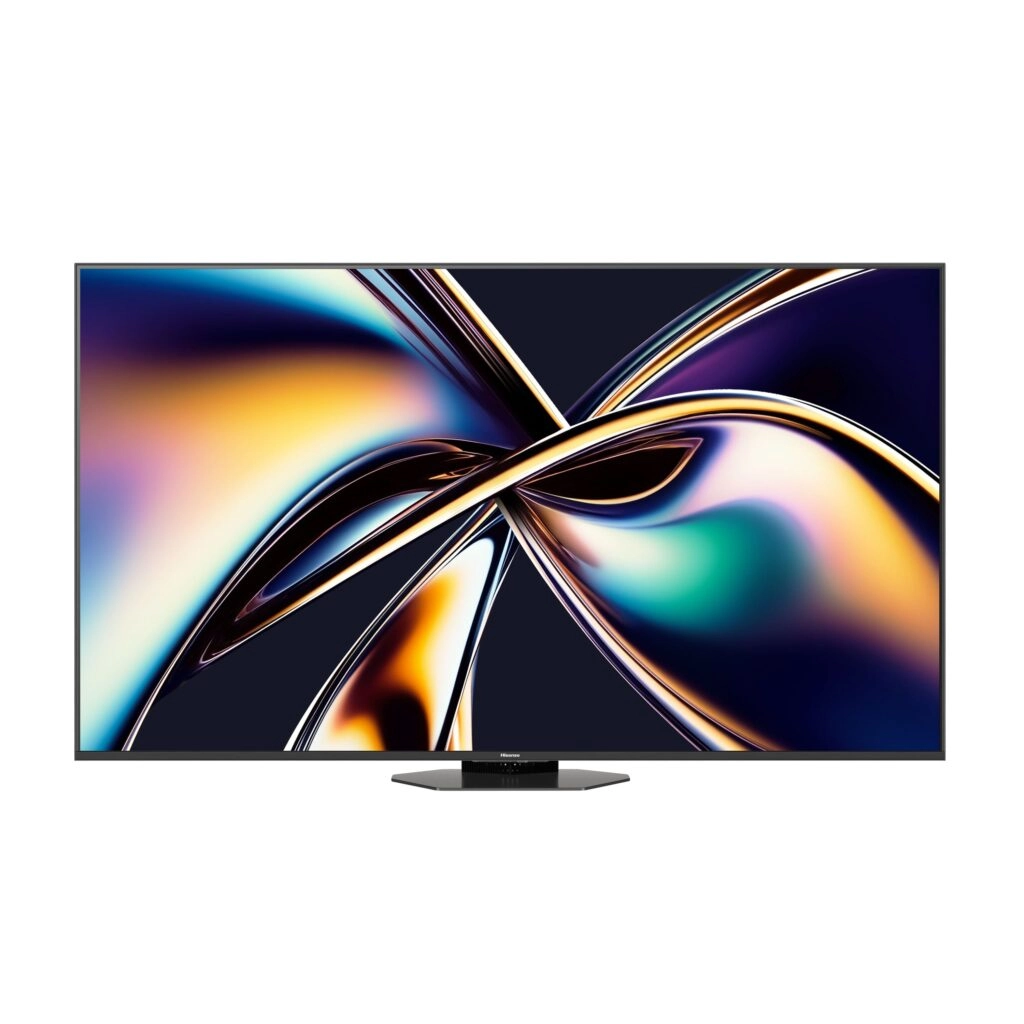 85U8Q - 85inch