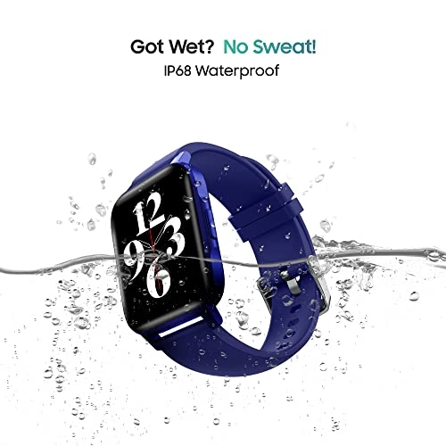 Verve NEO Polycarbonate GPS