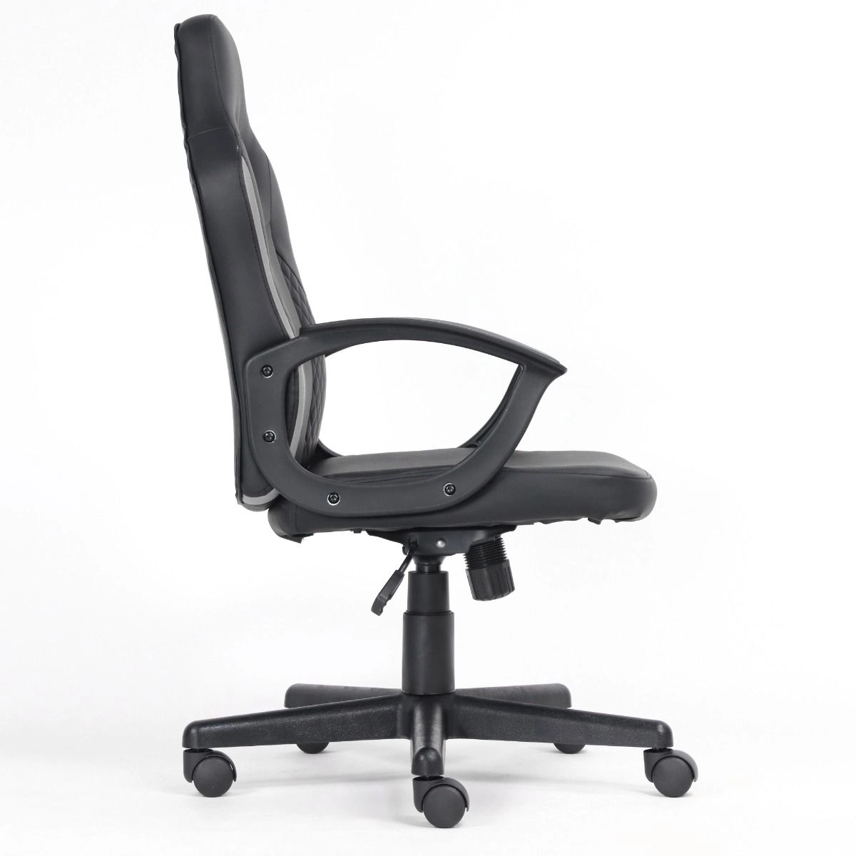 Apex Champ - Green PVC 136KG