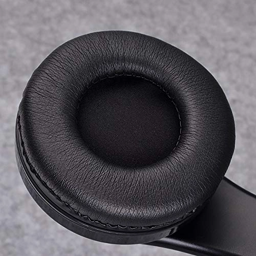 AEcMuyM8gu5kS4nncr Wireless Headphone