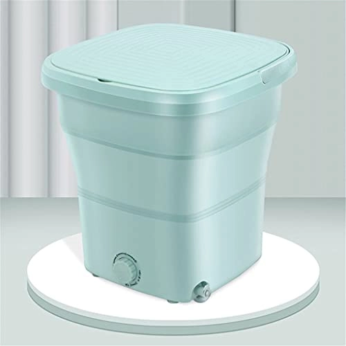 Eluant CATKXTGgwZjKkltzkS