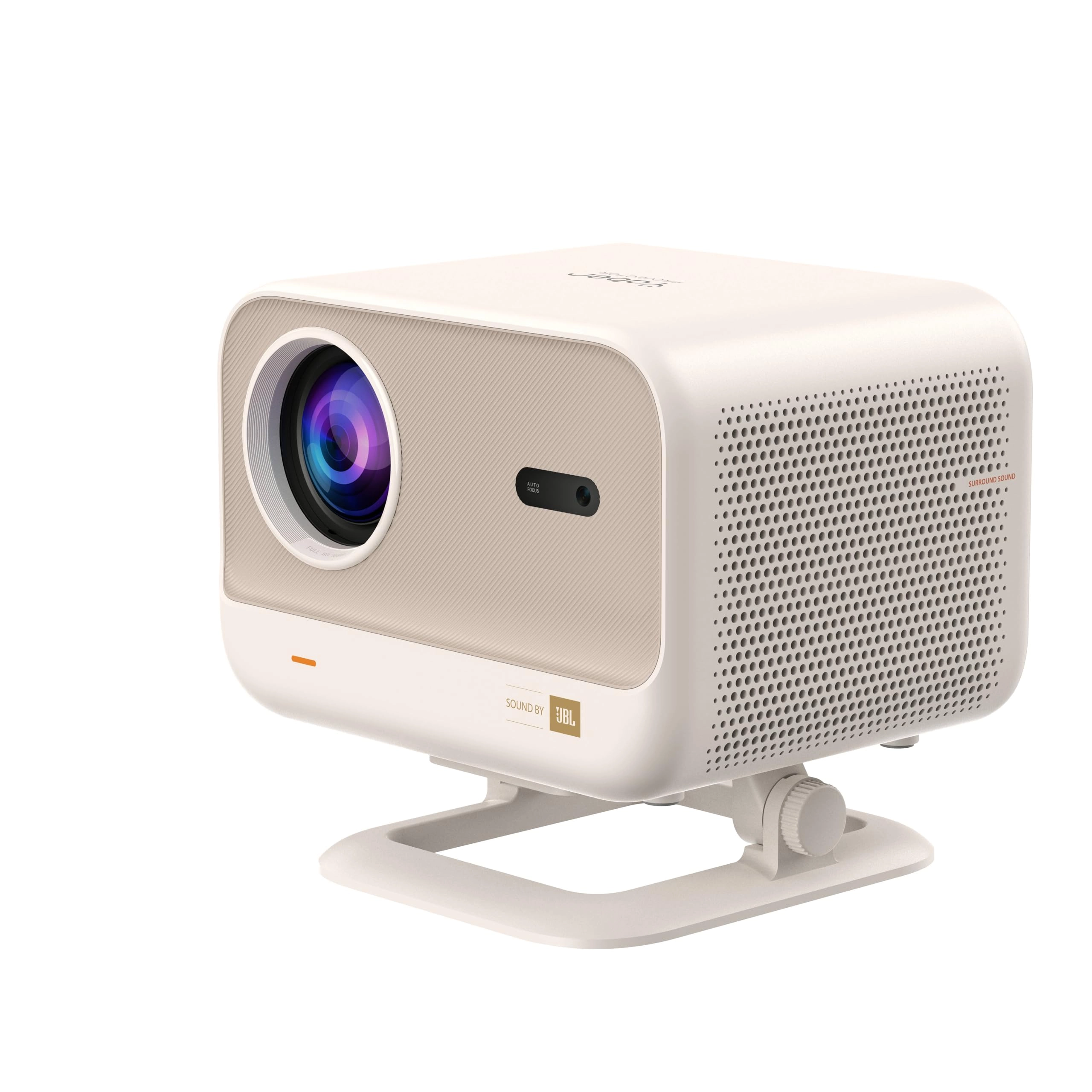 L2 L2 PLUS 700 ANSI lumens