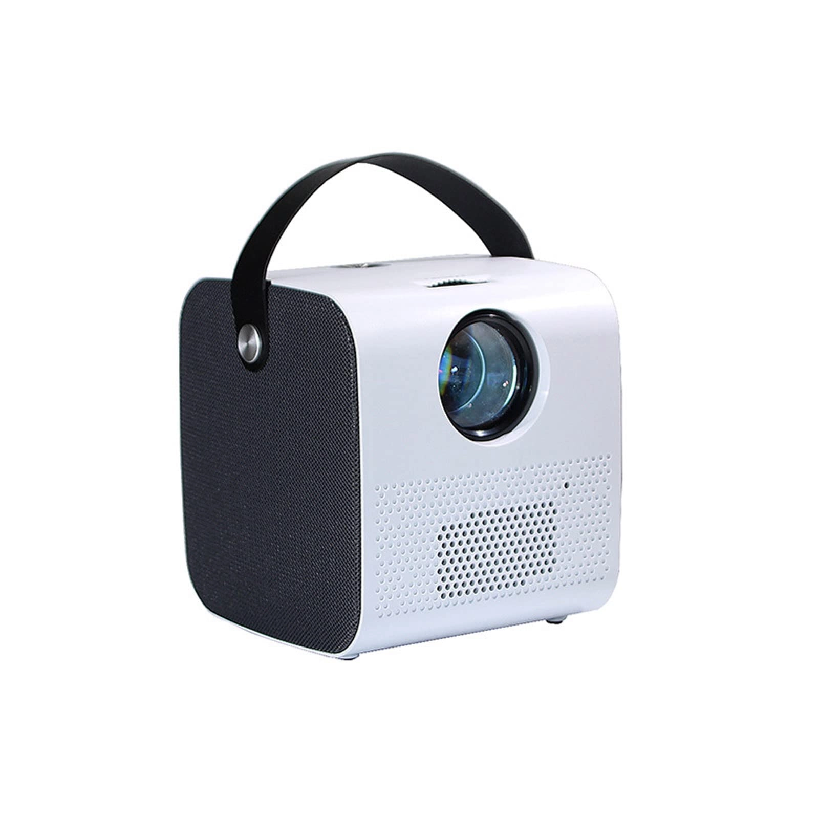 Projecter Mini Projector 7467834