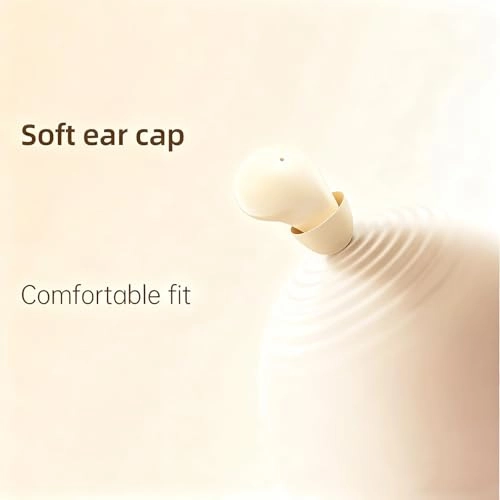 SK455 Wireless Earbud