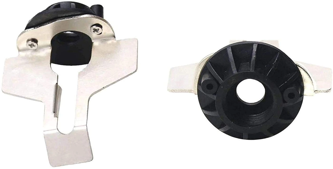 DIY Crafts CTDIYHI42419 - Mini Drill Attachment