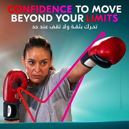 Women Antiperspirant Deodorant Spray - Shower Fresh 150 gram