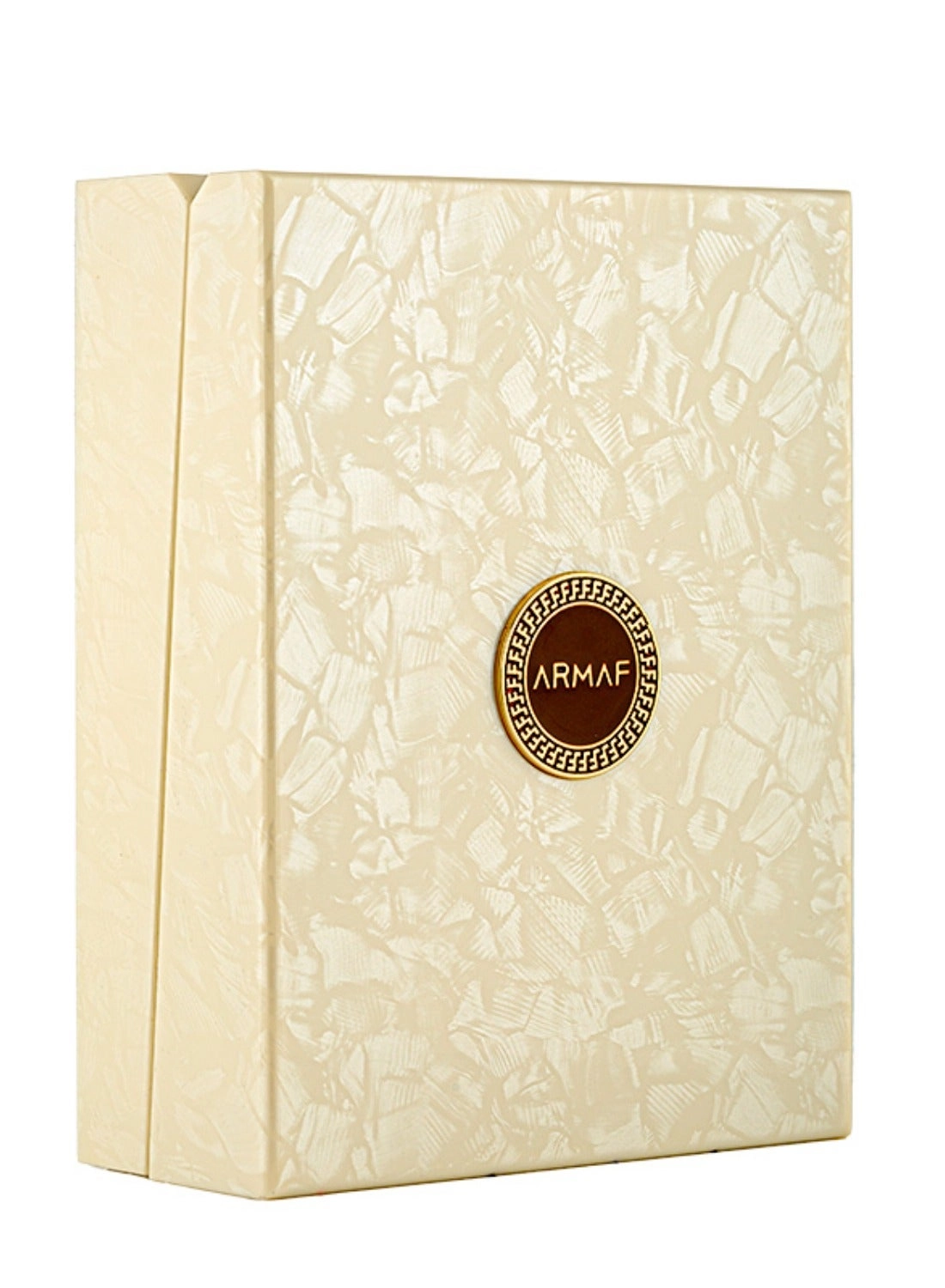 Club De Nuit Oud Eau de Parfum 105ml