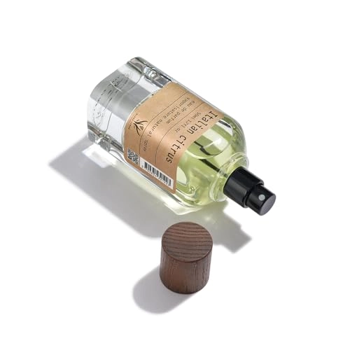Italian Citrus Eau de Parfum 50ml