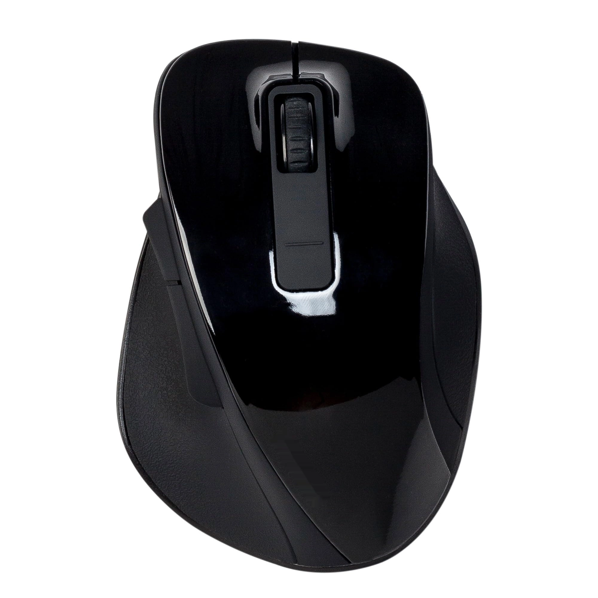 Wireless Mouse - USB