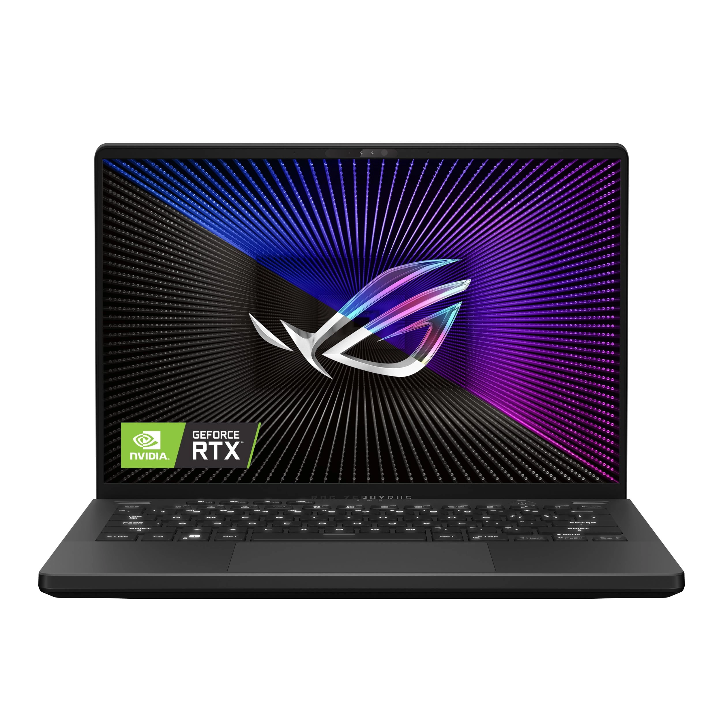 ROG Zephyrus G14 GA402NU-7161G - 14'' Ryzen R7-7735HS 16GB 1000GB SSD