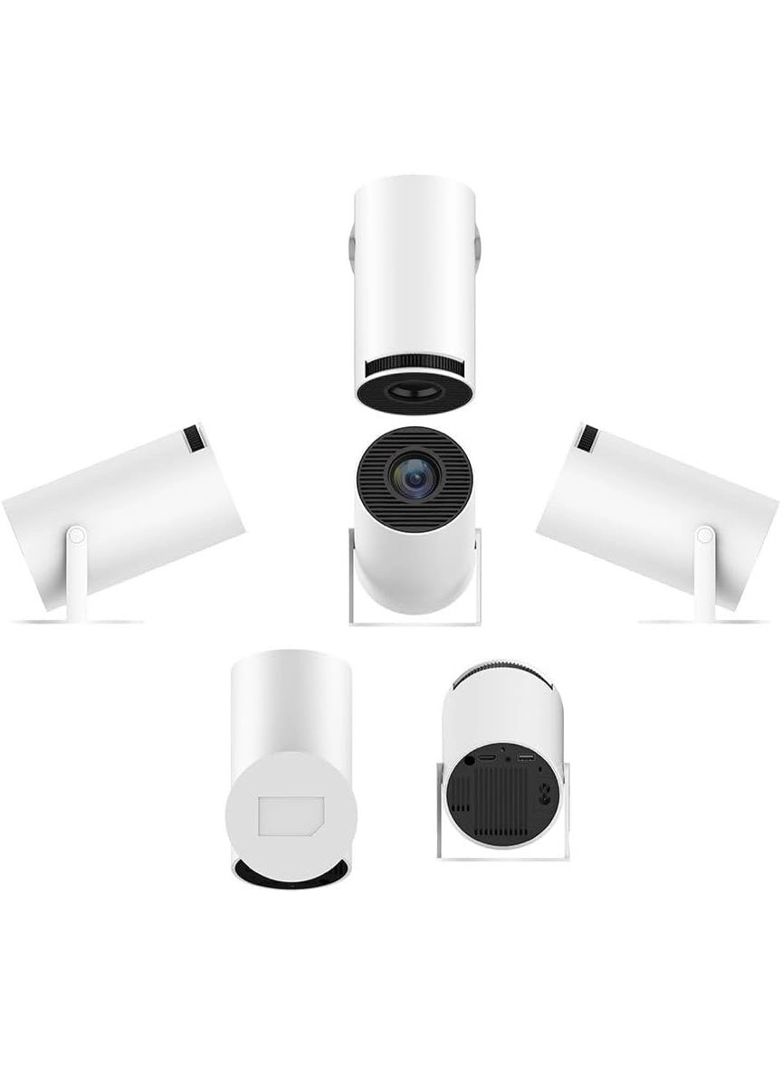 Mini Projector - 1080P