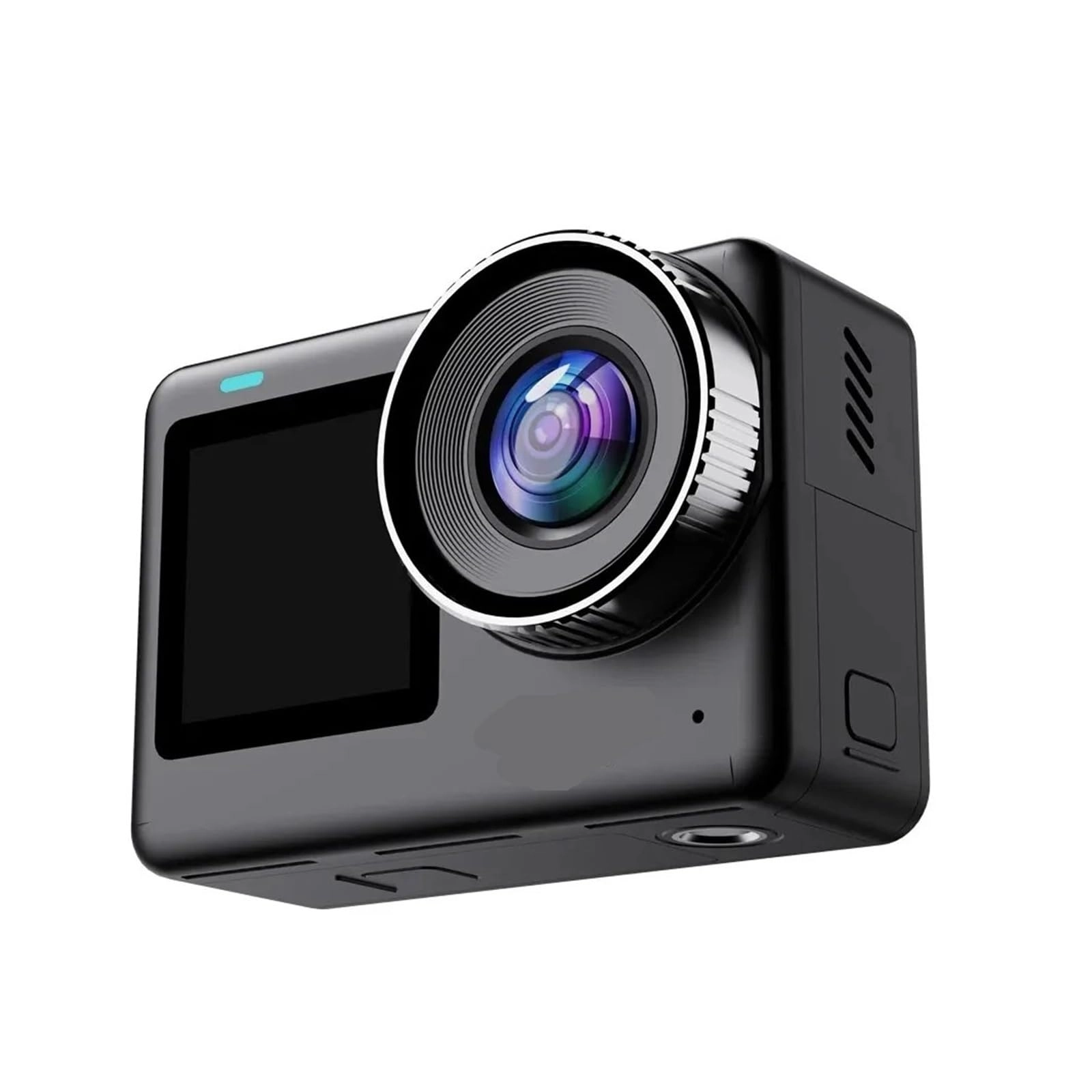 FFFAYAOAA - 4K 30FPS