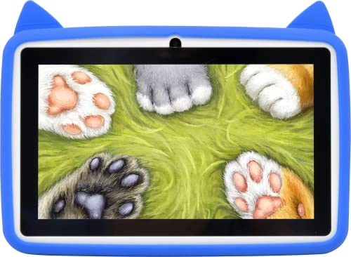 B62 - 3GB 7inch 32GB