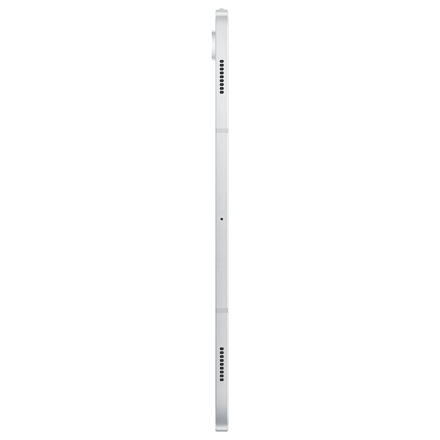 Galaxy Tab S10+ - 256GB 12.4"