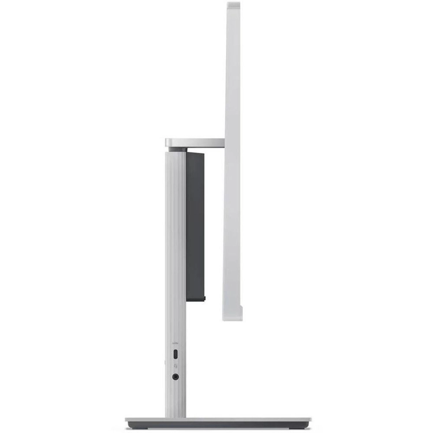 IdeaCentre AIO 24ARR9 F0HR004JAX