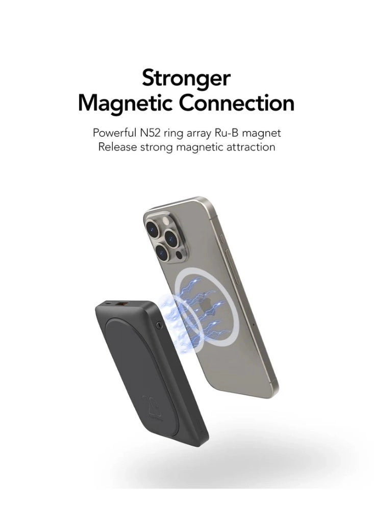 VP-1172 - 10000 mAh 20 Watts