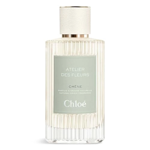 Chene Eau de Parfum 150ml
